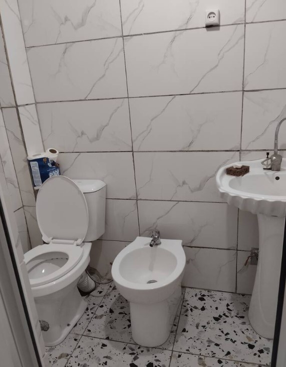 Дом в Батуми, Грузия, 120 м² - фото 9