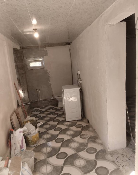 Дом в Батуми, Грузия, 120 м² - фото 7