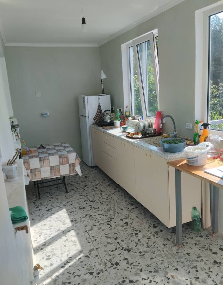 Дом в Батуми, Грузия, 120 м² - фото 4