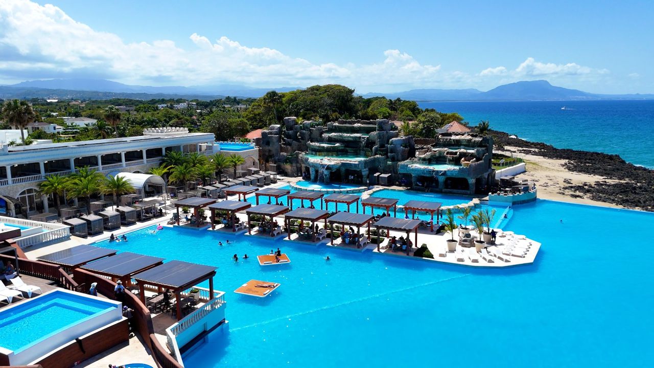 Земля в Сосуа, Доминиканская Республика, 420 м² - фото 6