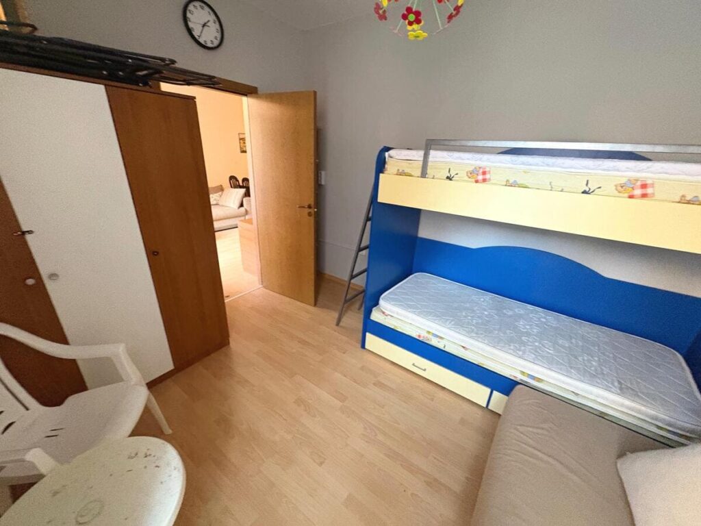 Квартира на Солнечном берегу, Болгария, 68 м² - фото 7