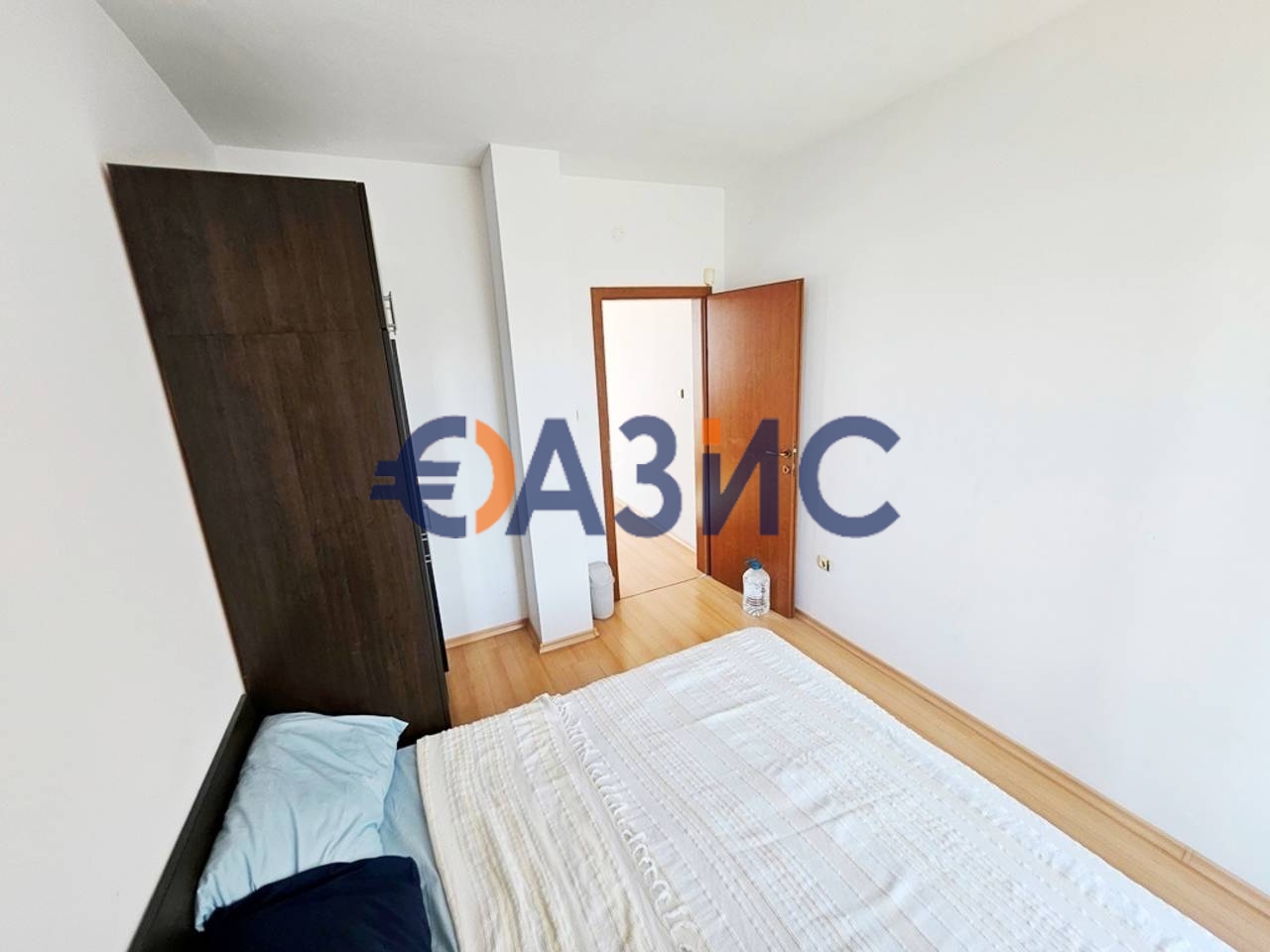 Апартаменты на Солнечном берегу, Болгария, 116 м² - фото 8