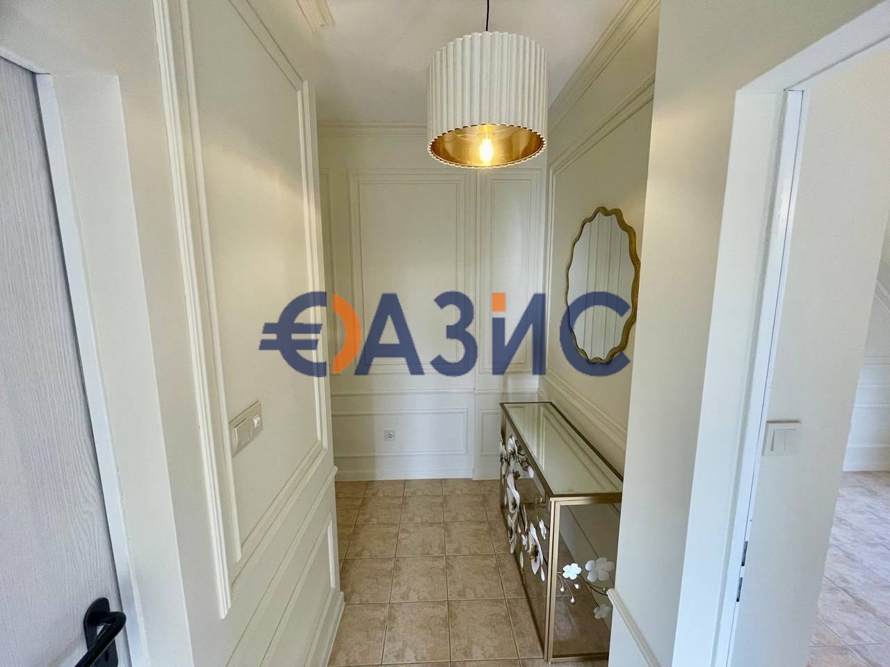 Апартаменты в Святом Власе, Болгария, 70 м² - фото 13