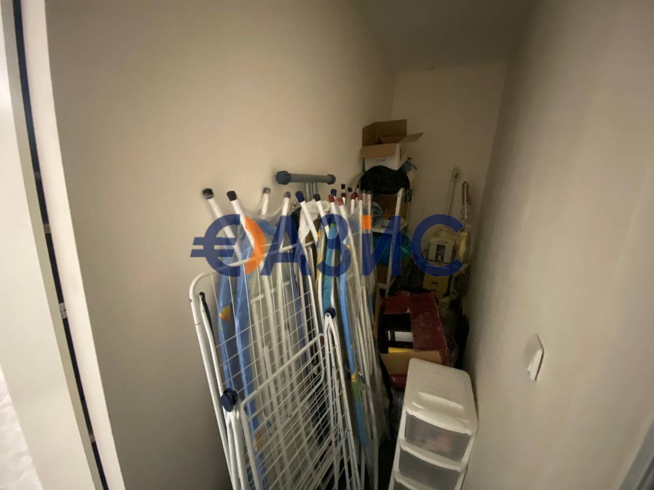 Коммерческая недвижимость в Святом Власе, Болгария, 159.4 м² - фото 17