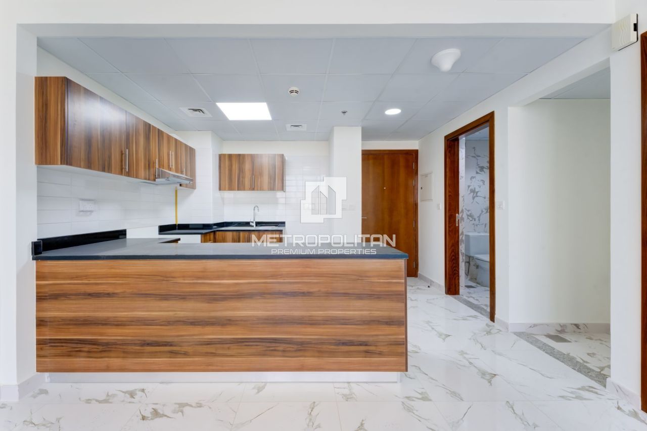 Апартаменты в Рас-эль-Хайме, ОАЭ, 76 м² - фото 8