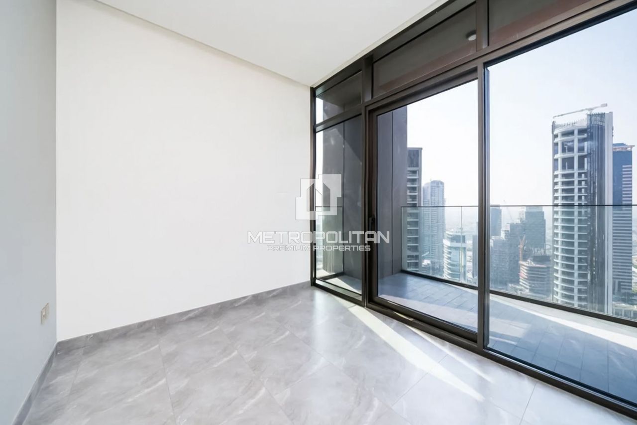 Апартаменты в Дубае, ОАЭ, 62 м² - фото 13