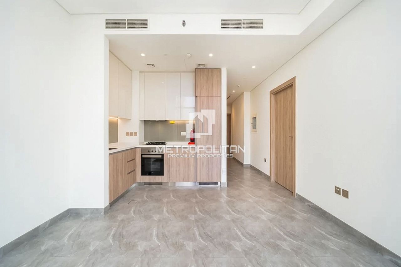 Апартаменты в Дубае, ОАЭ, 62 м² - фото 16