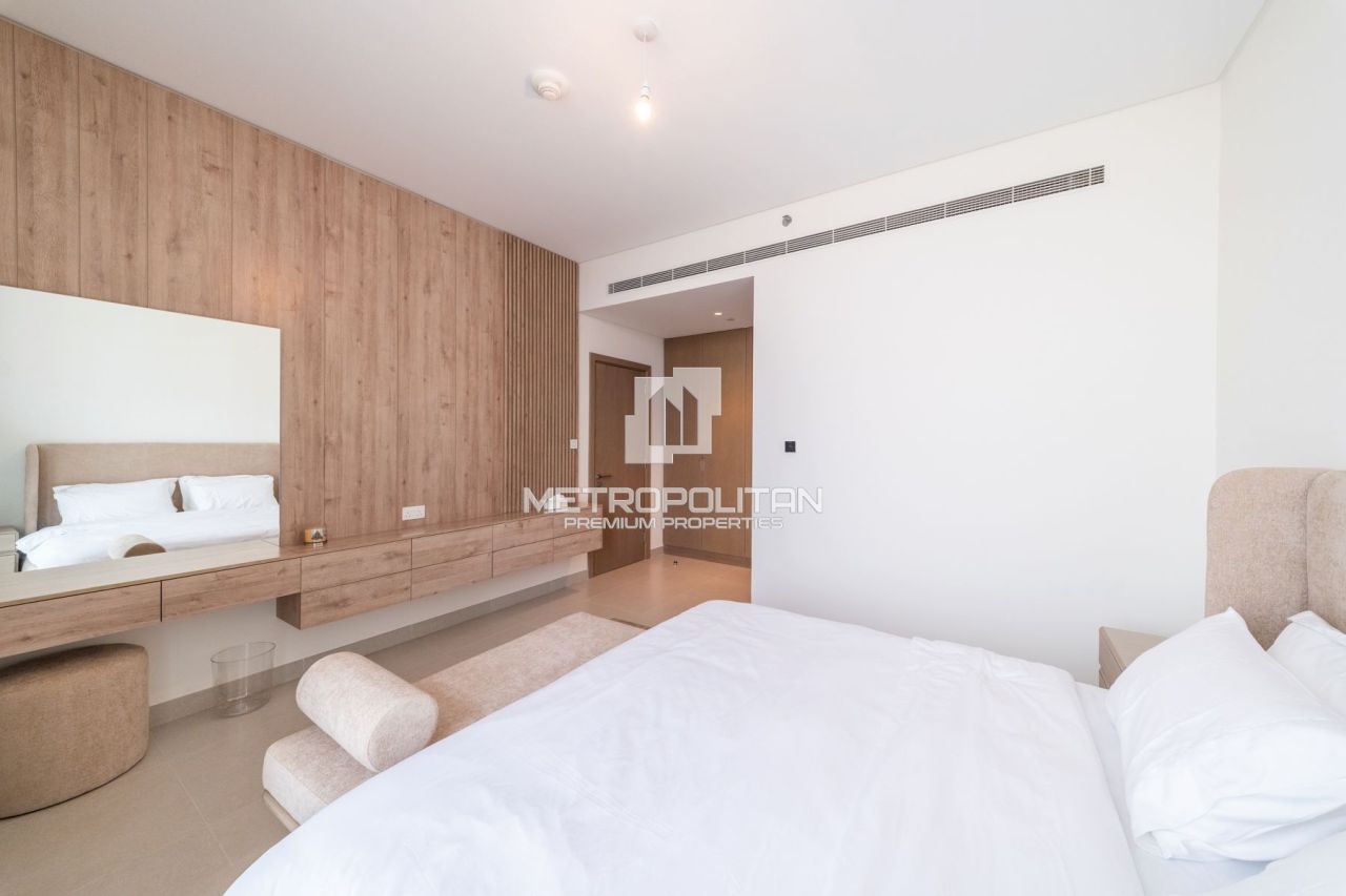 Апартаменты в Дубае, ОАЭ, 79 м² - фото 16