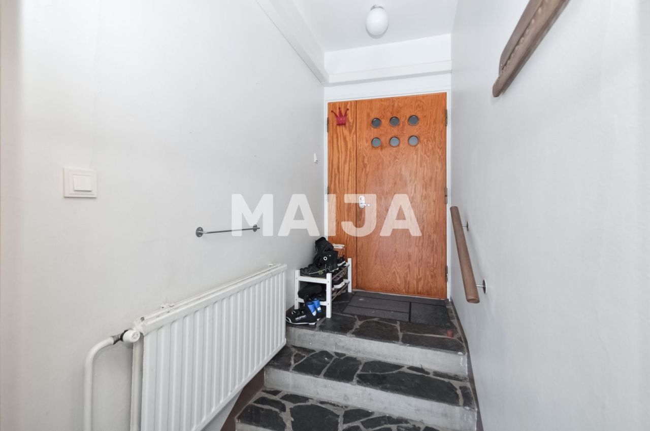 Дом в Рованиеми, Финляндия, 101 м² - фото 5