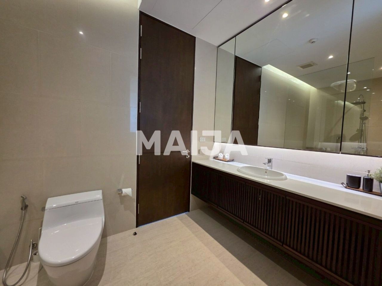 Дом Sattahip, Таиланд, 90.76 м² - фото 15