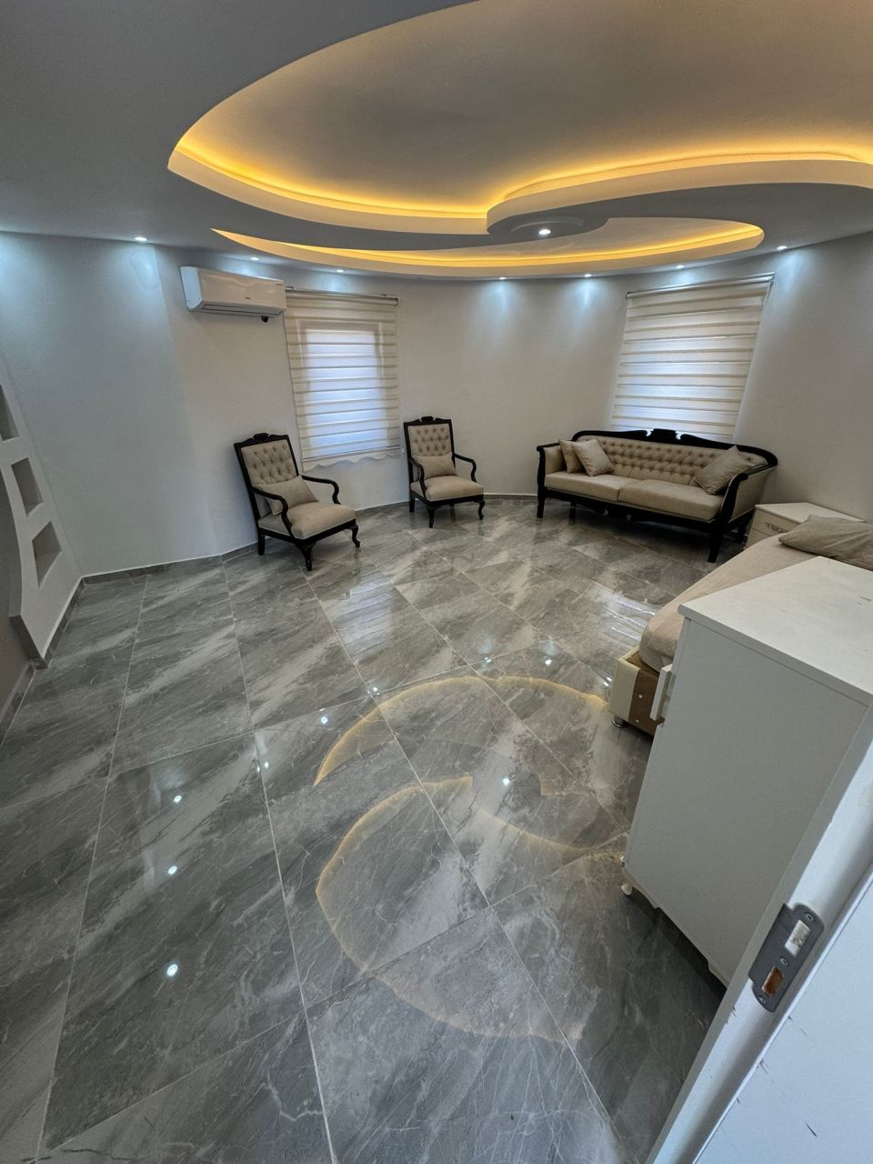 Вилла в Алании, Турция, 300 м² - фото 2