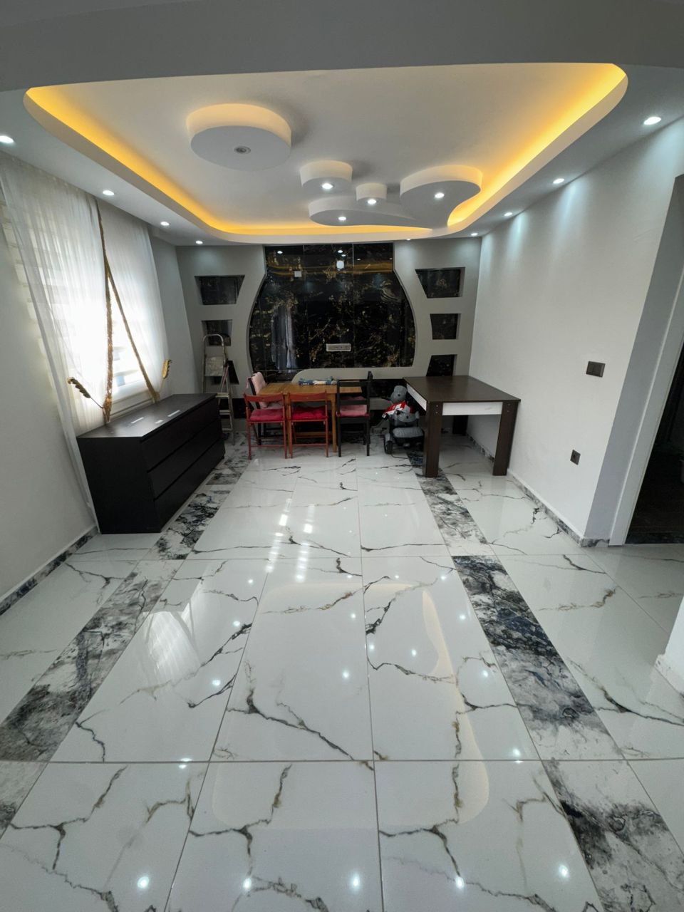 Вилла в Алании, Турция, 300 м² - фото 3