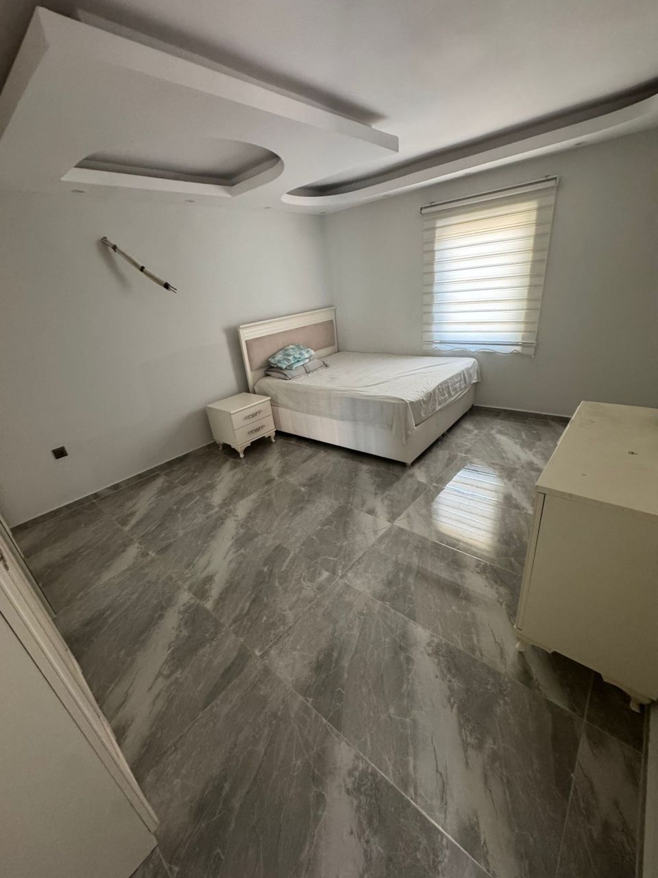 Вилла в Алании, Турция, 300 м² - фото 7