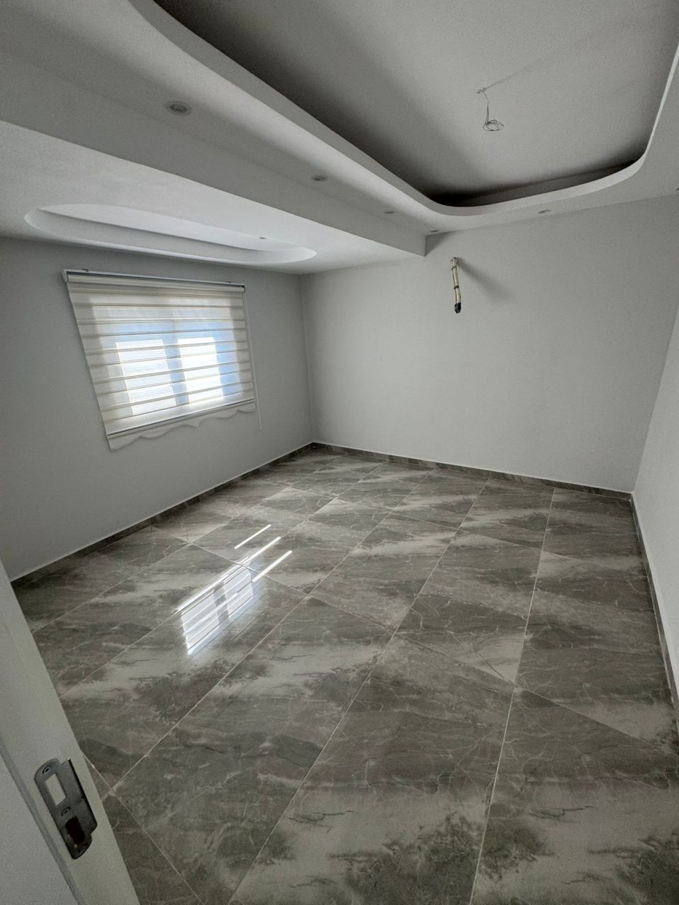 Вилла в Алании, Турция, 300 м² - фото 9