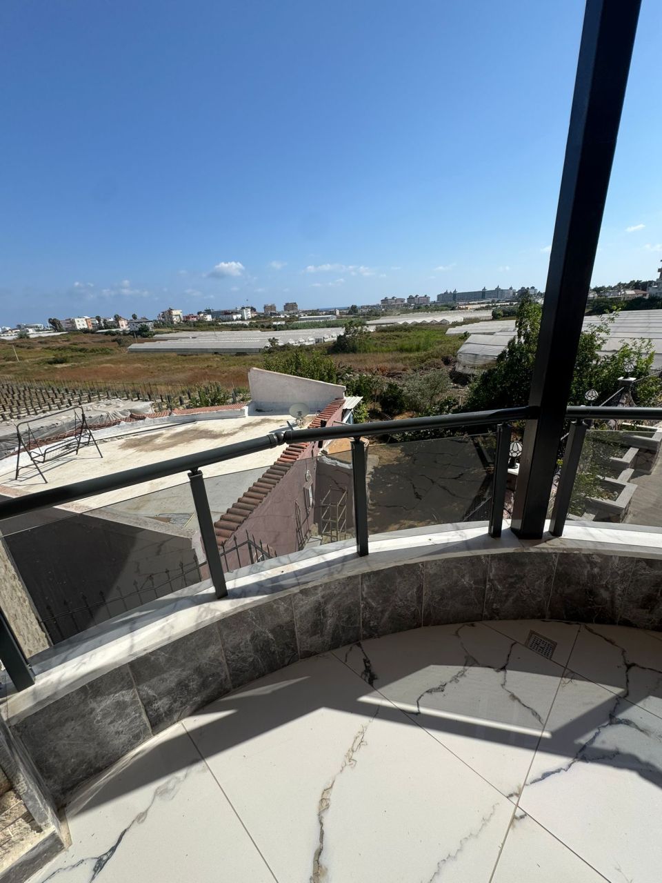 Вилла в Алании, Турция, 300 м² - фото 10