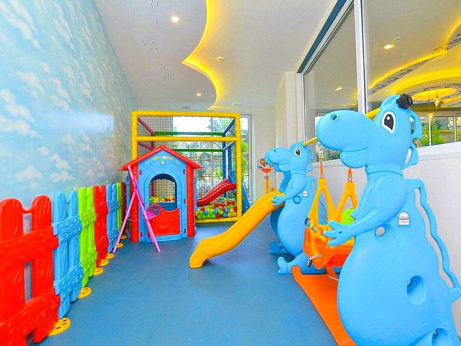 Апартаменты в Алании, Турция, 65 м² - фото 11