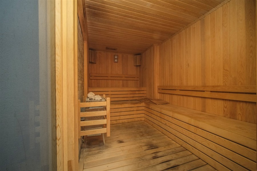 Квартира в Алании, Турция, 71 м² - фото 3