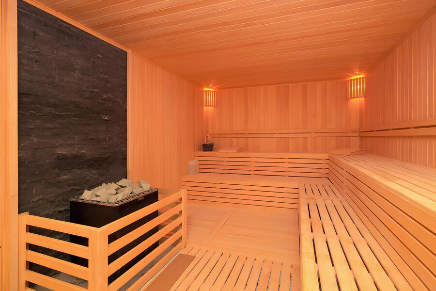 Квартира в Алании, Турция, 65 м² - фото 6