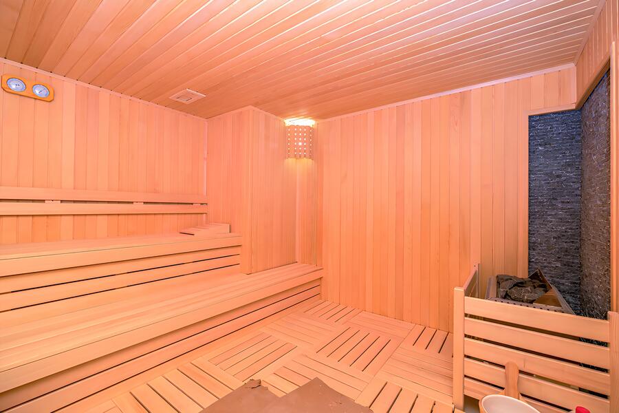 Квартира в Алании, Турция, 60 м² - фото 7