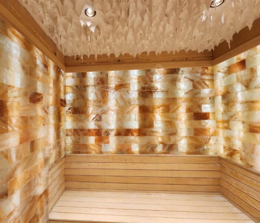 Квартира в Алании, Турция, 85 м² - фото 8