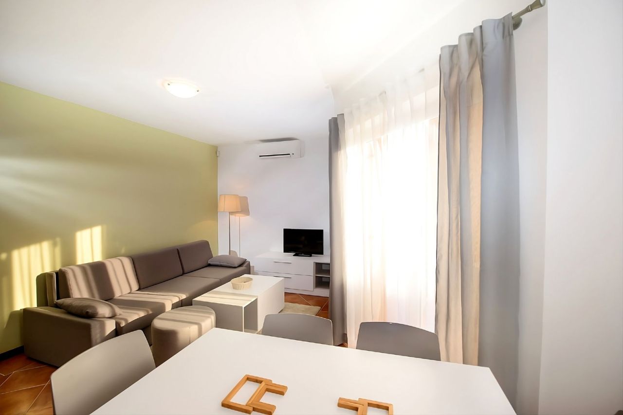 Вилла в Медулине, Хорватия, 144 м² - фото 4