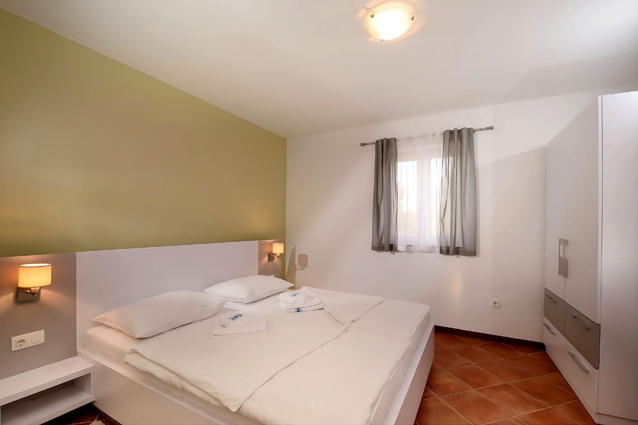 Вилла в Медулине, Хорватия, 144 м² - фото 6