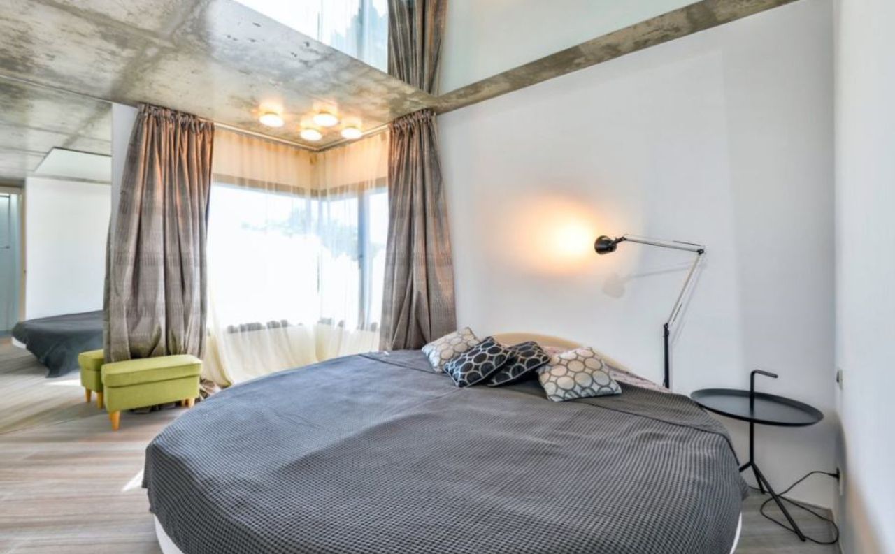 Вилла в Загребе, Хорватия, 273 м² - фото 4