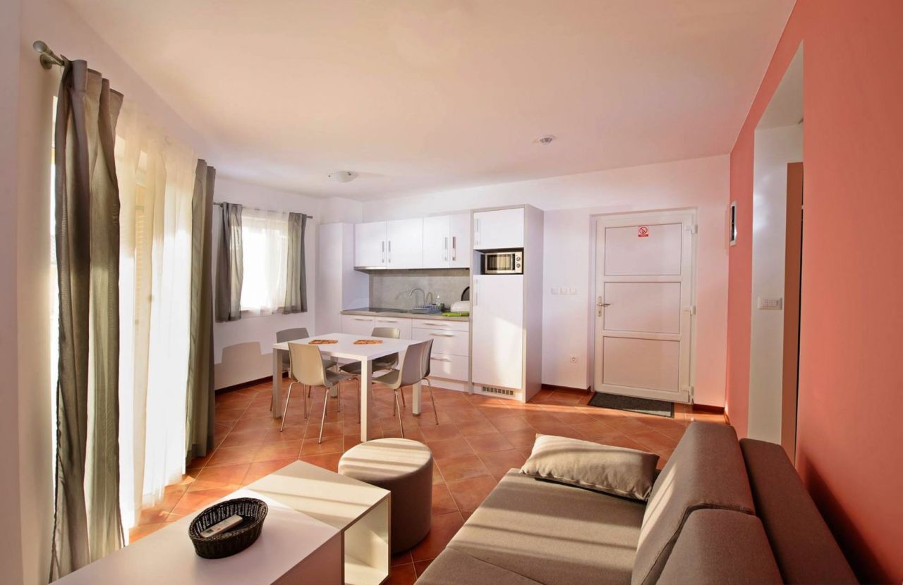 Вилла в Медулине, Хорватия, 144 м² - фото 9