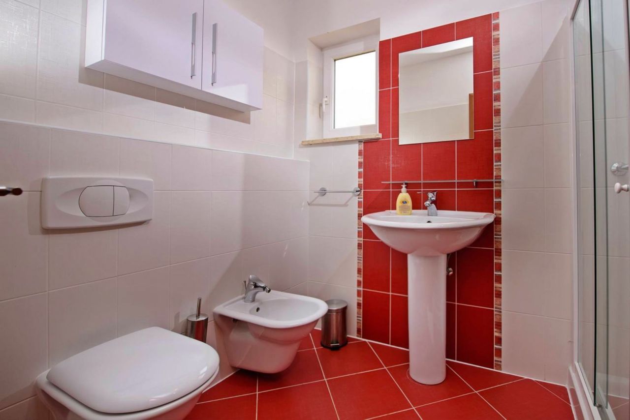 Вилла в Медулине, Хорватия, 144 м² - фото 12