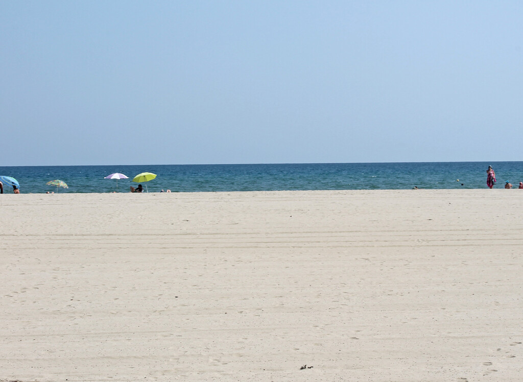 Земля в Олимпиаки-Акти, Греция, 16 170 м² - фото 3