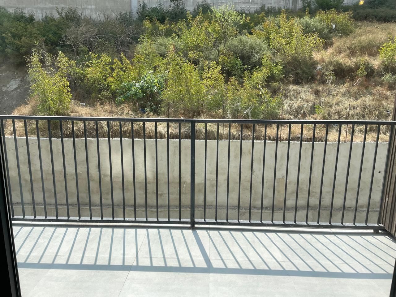 Квартира в Тбилиси, Грузия, 71 м² - фото 9