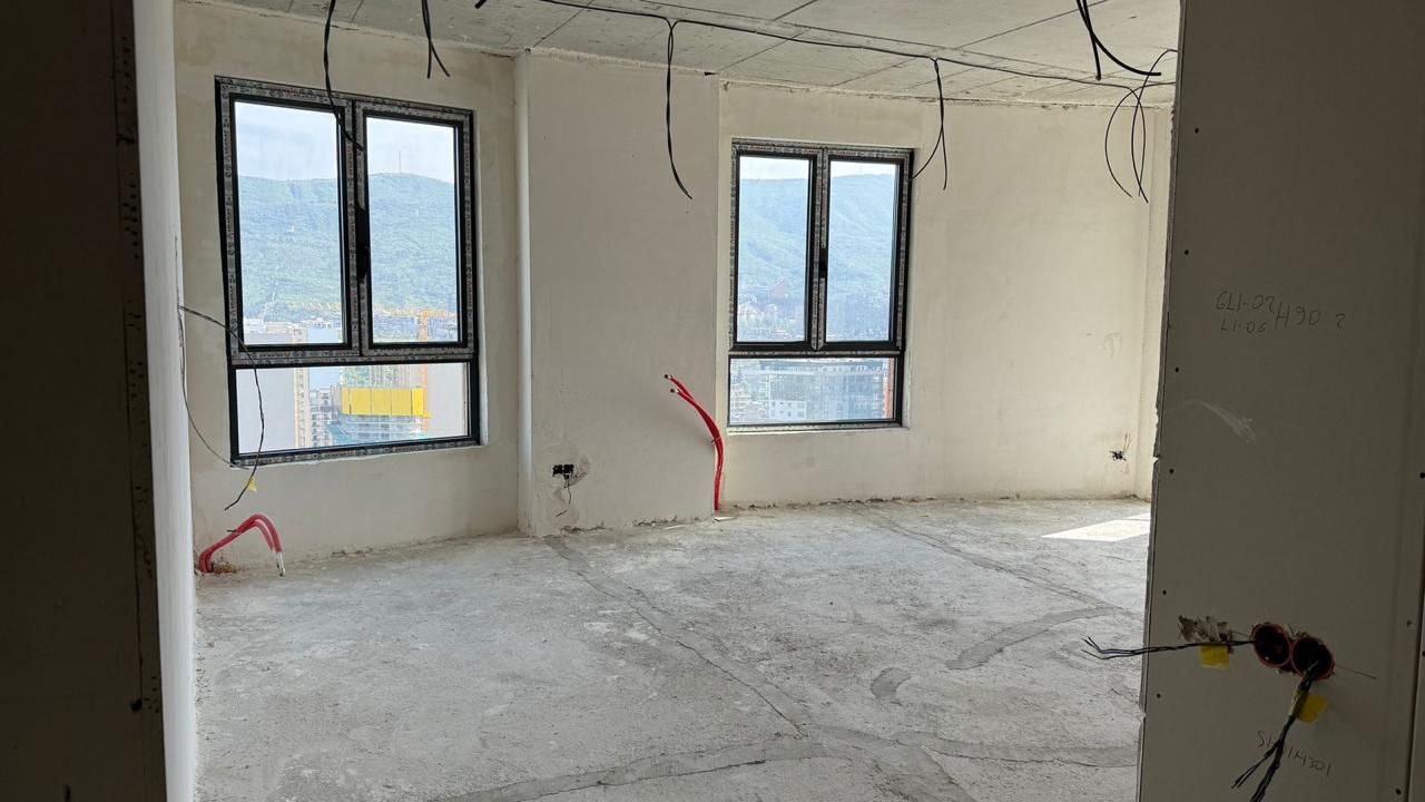 Квартира в Тбилиси, Грузия, 197 м² - фото 4