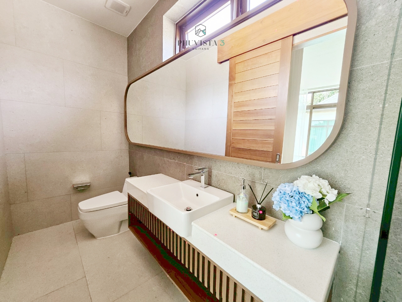 Вилла на острове Пхукет, Таиланд, 208.6 м² - фото 4