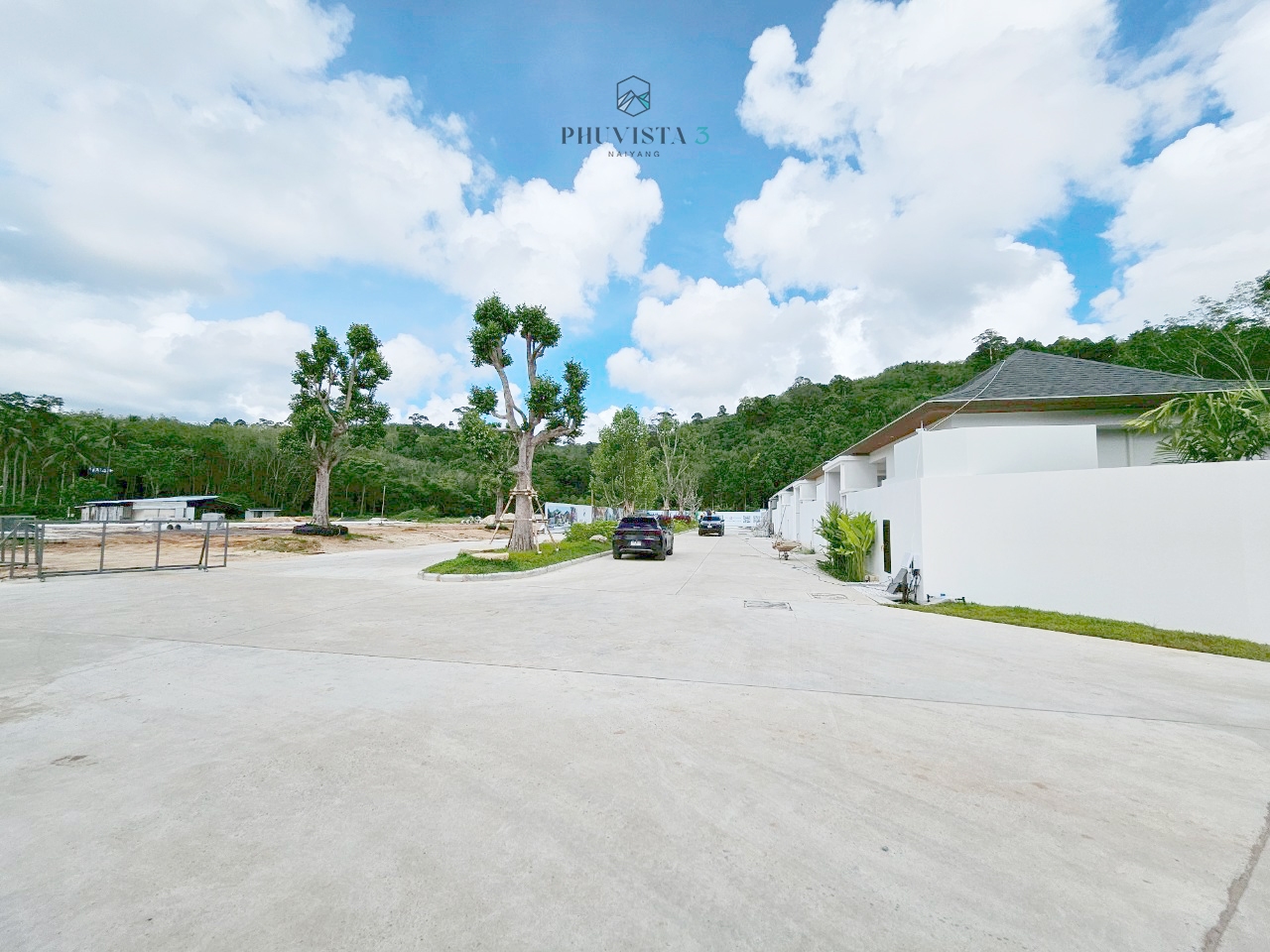 Вилла на острове Пхукет, Таиланд, 208.6 м² - фото 15