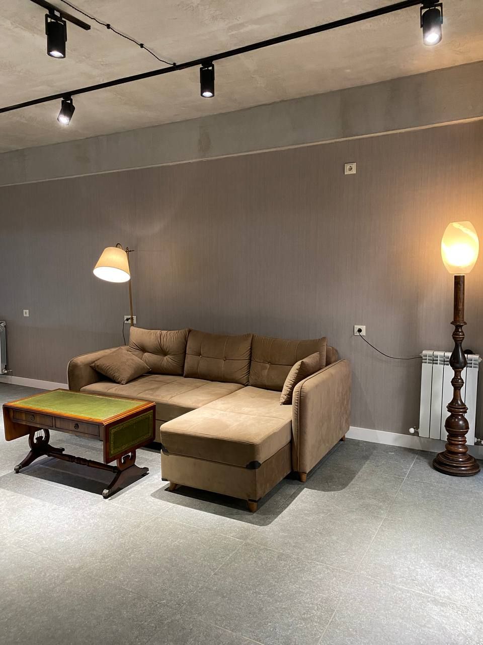 Квартира в Тбилиси, Грузия, 75 м² - фото 6