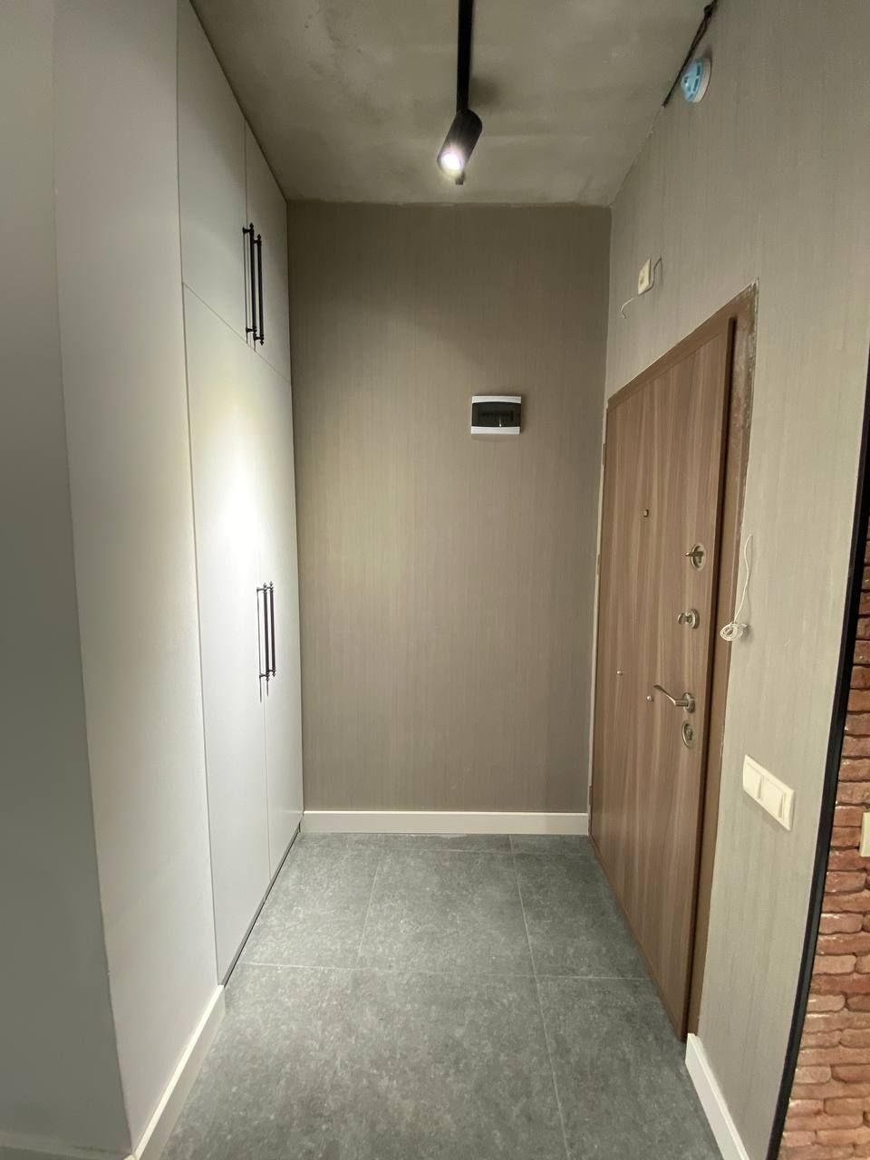 Квартира в Тбилиси, Грузия, 75 м² - фото 9