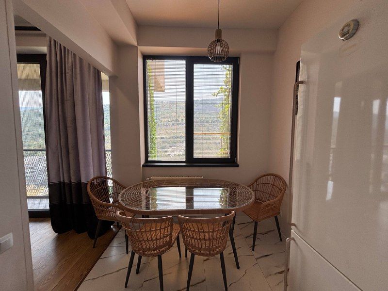 Дом в Тбилиси, Грузия, 330 м² - фото 6