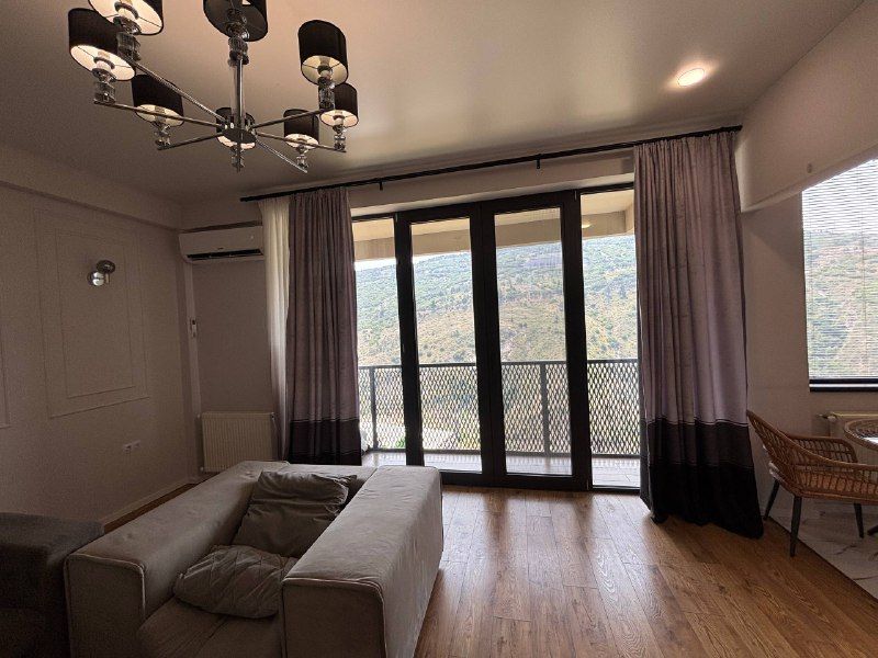 Дом в Тбилиси, Грузия, 330 м² - фото 3