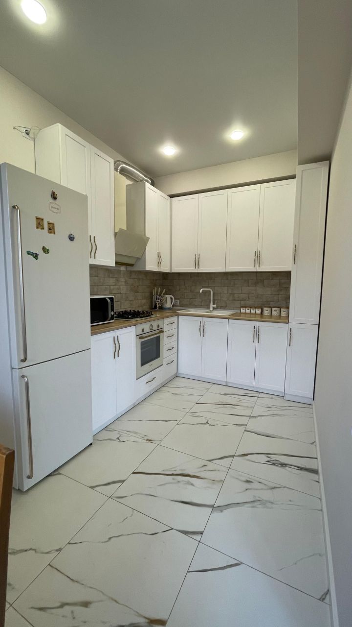 Дом в Тбилиси, Грузия, 330 м² - фото 5