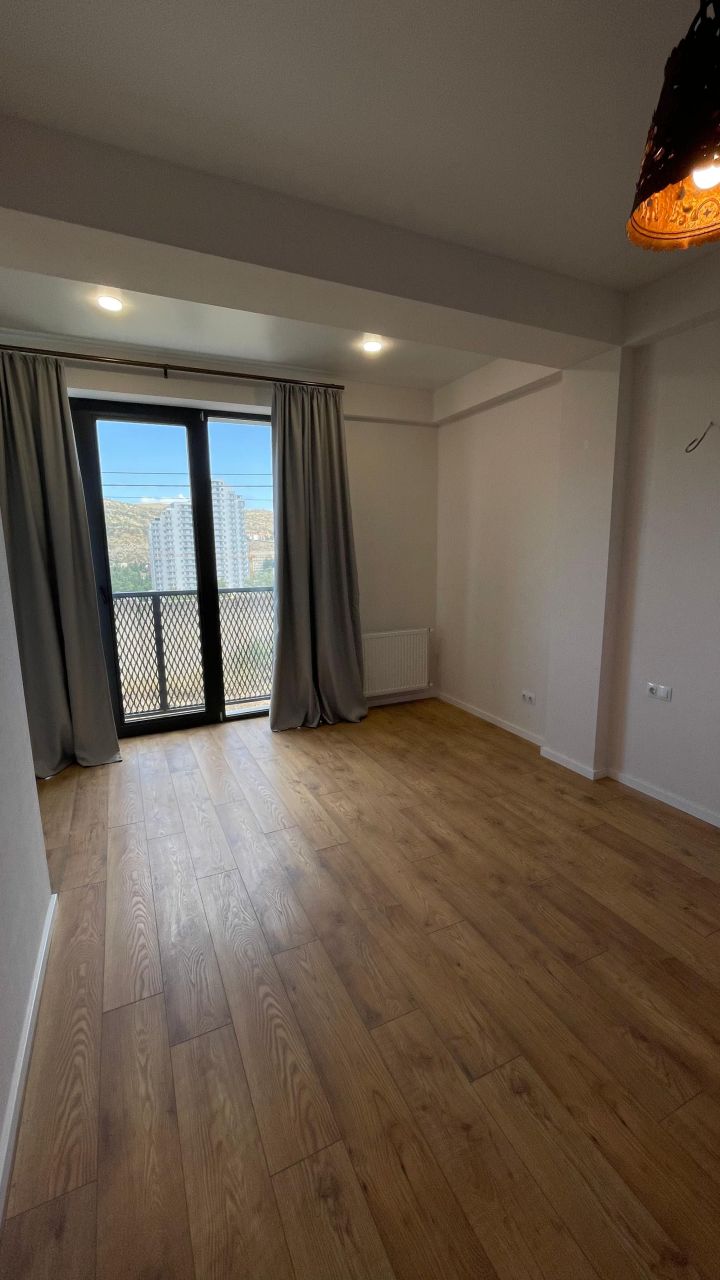 Дом в Тбилиси, Грузия, 330 м² - фото 9