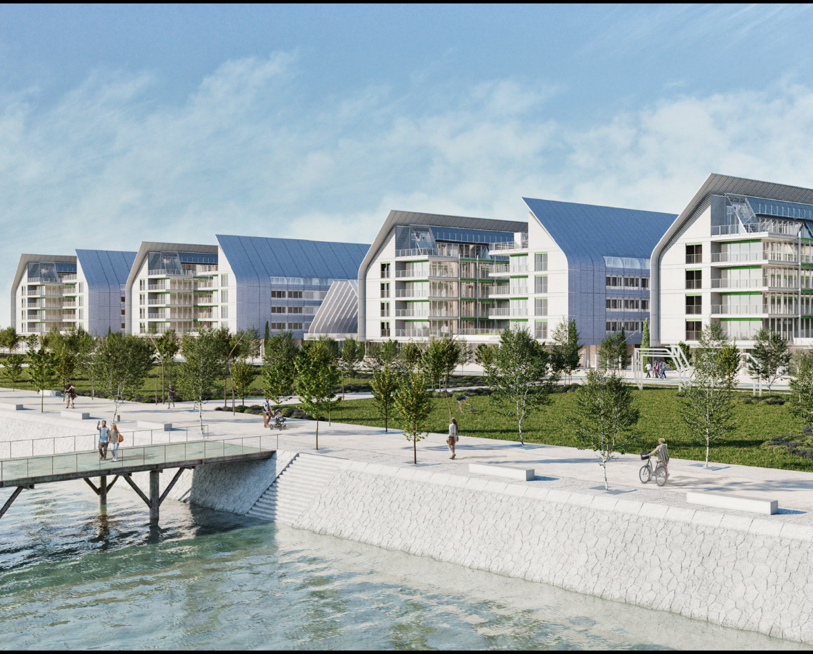 Квартира в Лиссабоне, Португалия, 143 м² - фото 1