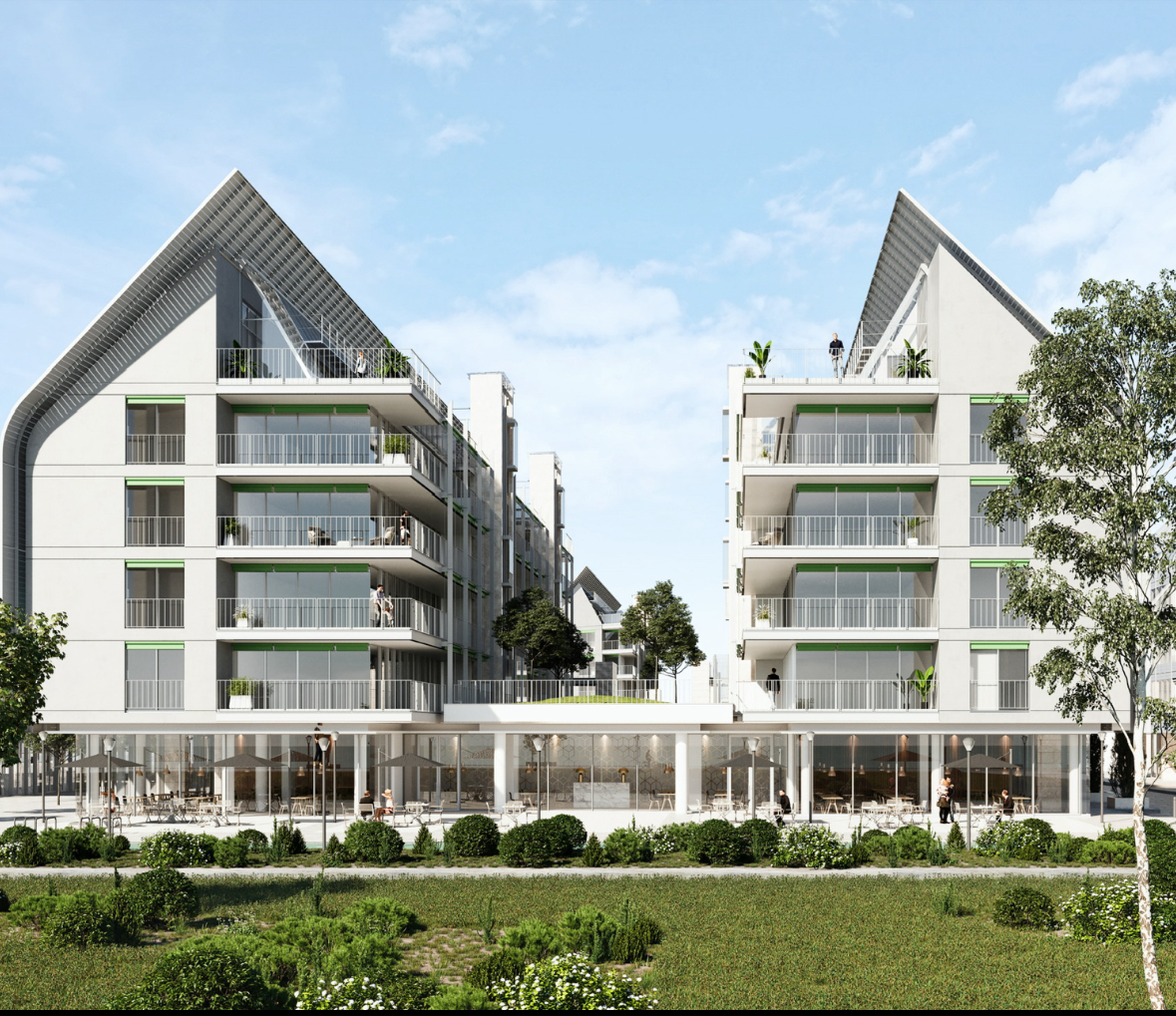 Квартира в Лиссабоне, Португалия, 143 м² - фото 3