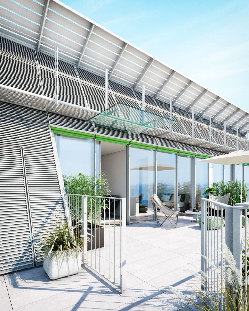 Квартира в Лиссабоне, Португалия, 143 м² - фото 6