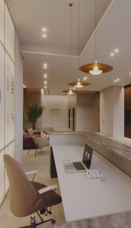 Квартира в Тбилиси, Грузия, 65 м² - фото 4