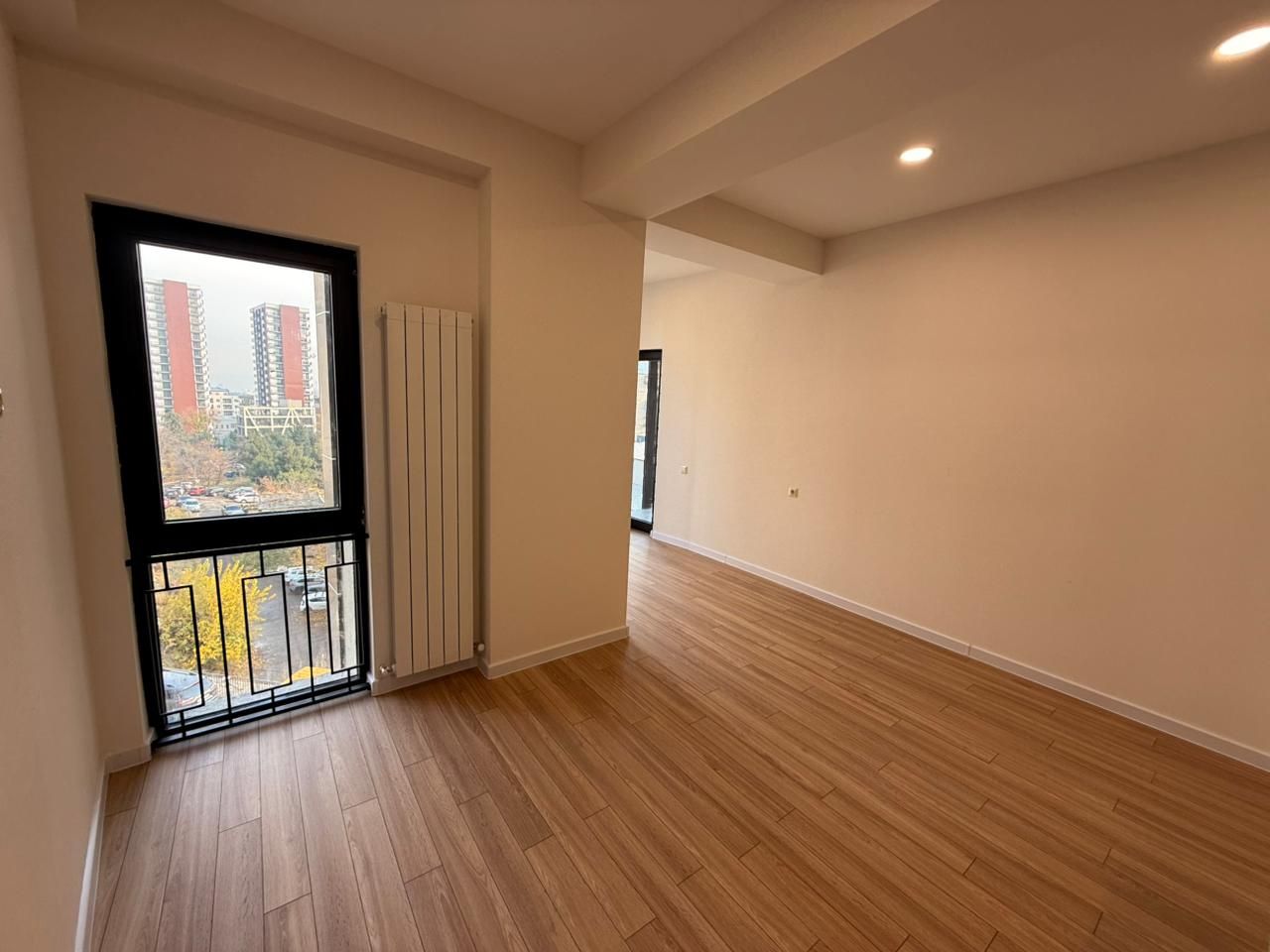 Квартира в Тбилиси, Грузия, 82 м² - фото 3