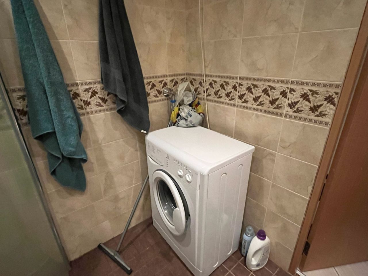 Квартира в Хамине, Финляндия, 55.5 м² - фото 15