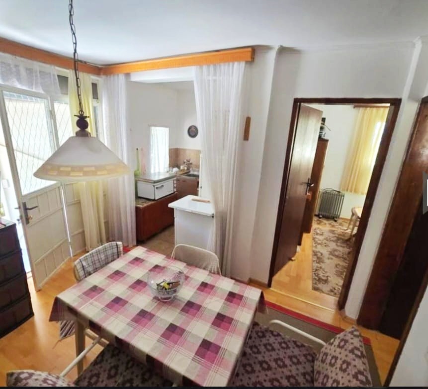 Дом в Сутоморе, Черногория, 52 м² - фото 16