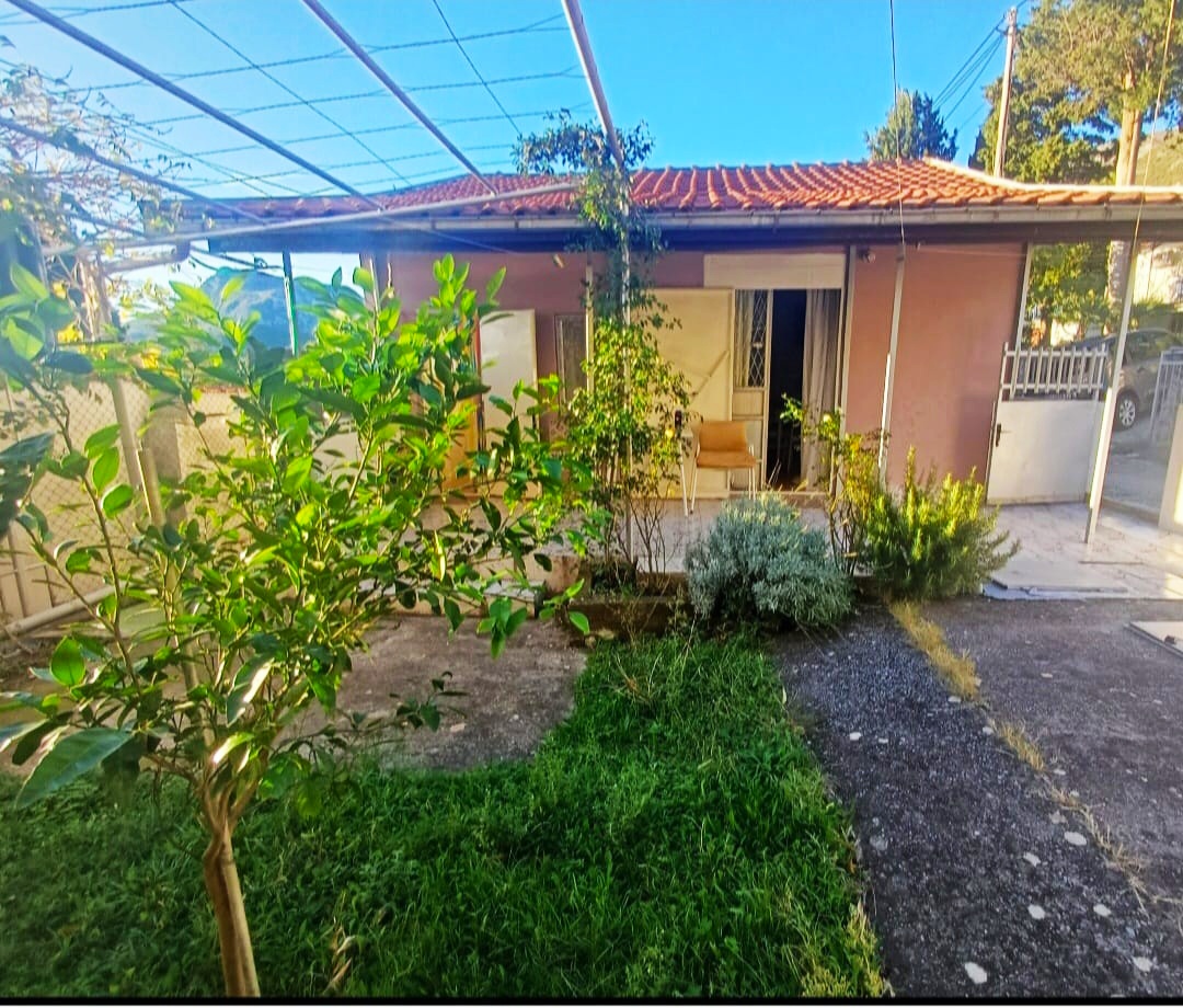 Дом в Сутоморе, Черногория, 52 м² - фото 14