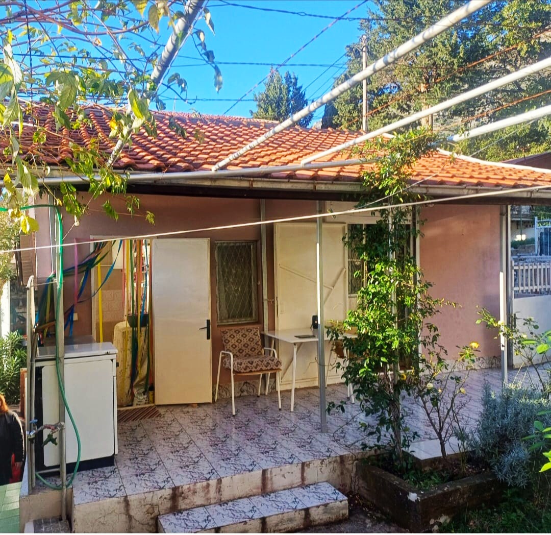 Дом в Сутоморе, Черногория, 52 м² - фото 1