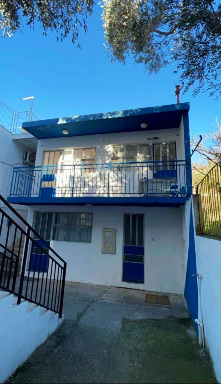 Дом в Сутоморе, Черногория, 34 м² - фото 1